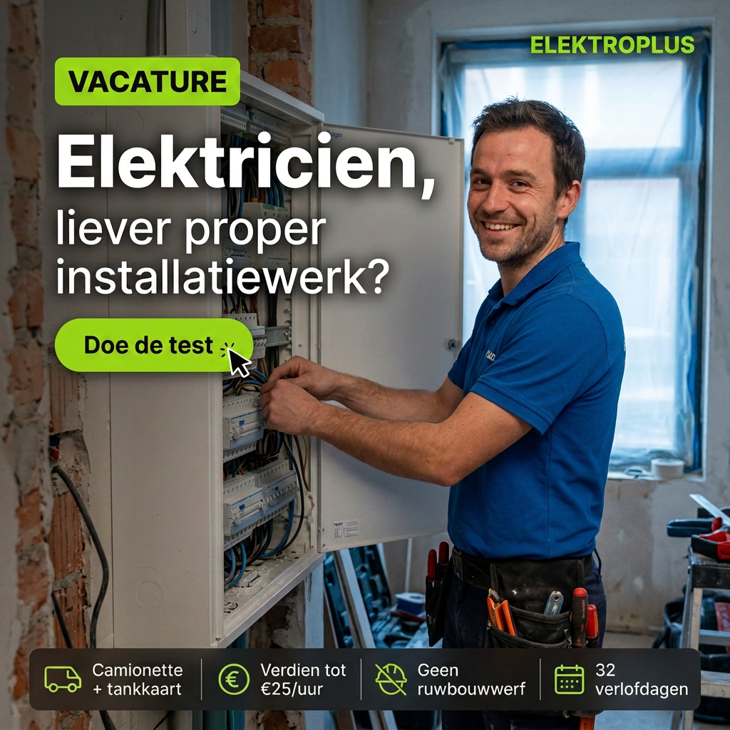 Ad voorbeeld 5